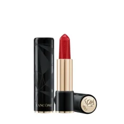 L'Absolu Rouge Ruby Cream 01 Bad Blood Ruby