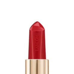 L'Absolu Rouge Ruby Cream 01 Bad Blood Ruby