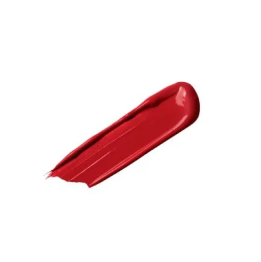 L'Absolu Rouge Ruby Cream 01 Bad Blood Ruby