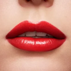 L'Absolu Rouge Ruby Cream 01 Bad Blood Ruby