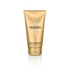 Lady Million Body Lotion