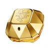 Lady Million Eau de Parfum
