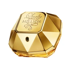 Lady Million Eau de Parfum