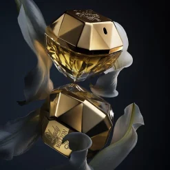 Lady Million Eau de Parfum