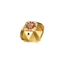 Lady Million Royal Eau de Parfum