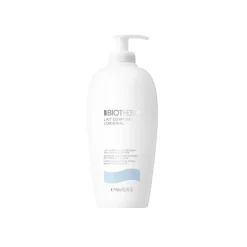 Lait Corporel Anti-Desséchant pflegende Bodylotion