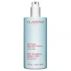 Lait Corps Hydratant Velours XL