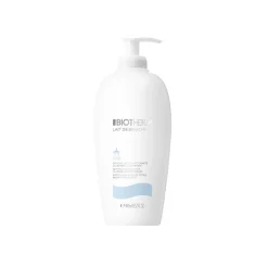 Lait De Douche Duschgel