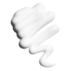 Lait Velours Démaquillant - Nachfüllung