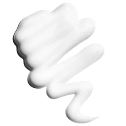 Lait Velours Démaquillant - nachfüllbar