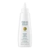 Lamellar Repair Essence
