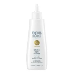 Lamellar Repair Essence