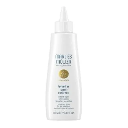 Lamellar Repair Essence