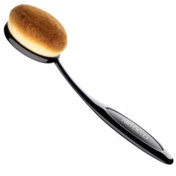 Large Oval Brush Premium Quality