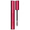 Lash & Brow Double Fix' Mascara