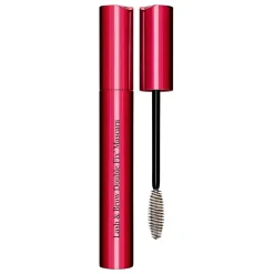 Lash & Brow Double Fix' Mascara