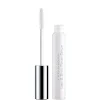 Lash & Brow Power Serum