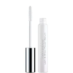 Lash & Brow Power Serum