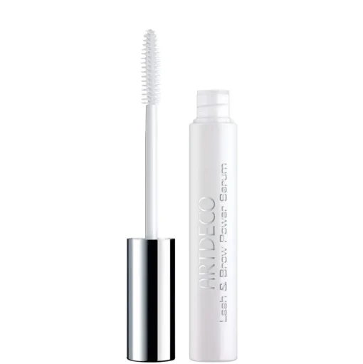 Lash & Brow Power Serum