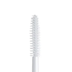 Lash & Brow Power Serum