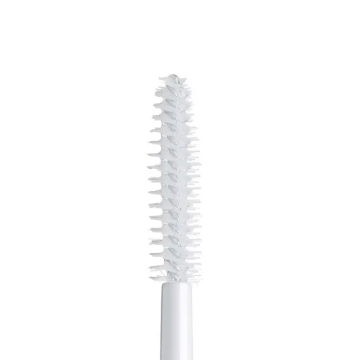 Lash & Brow Power Serum