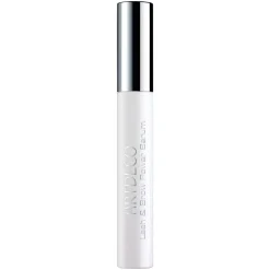 Lash & Brow Power Serum