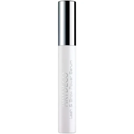Lash & Brow Power Serum