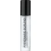 LASH CREATOR WIMPERNSERUM