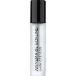 LASH CREATOR WIMPERNSERUM