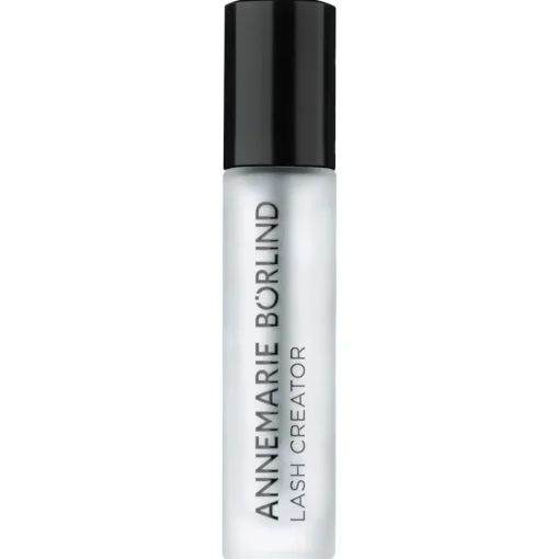 LASH CREATOR WIMPERNSERUM