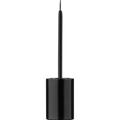 LASH CREATOR WIMPERNSERUM