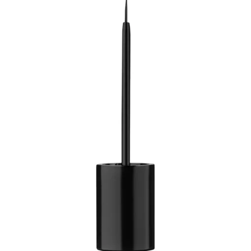 LASH CREATOR WIMPERNSERUM
