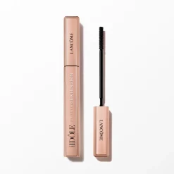 Lash Idôle Flutter Extension Mascara