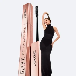 Lash Idôle Flutter Extension Mascara