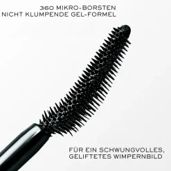 Lash Idôle Mascara