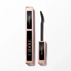 Lash Idôle Waterproof Mascara 01 Glossy Black