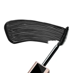 Lash Idôle Waterproof Mascara 01 Glossy Black