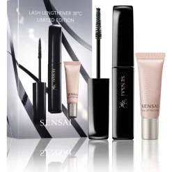 Lash Lengthener 38°C Limited Edition