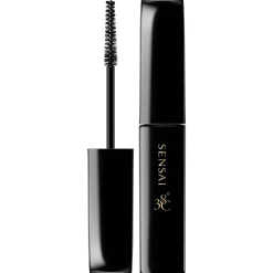 Lash Lengthener 38°C Limited Edition