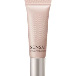 Lash Lengthener 38°C Limited Edition