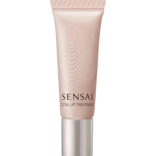 Lash Lengthener 38°C Limited Edition