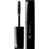 Lash Volumiser 38°C