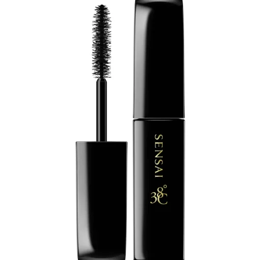 Lash Volumiser 38°C