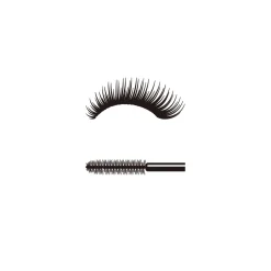 Lash Volumiser 38°C