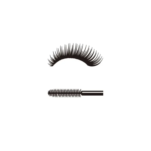 Lash Volumiser 38°C