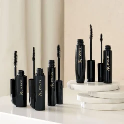 Lash Volumiser 38°C
