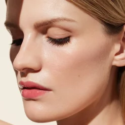 Lash Volumiser 38°C