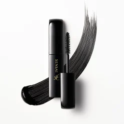Lash Volumiser 38°C