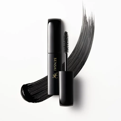 Lash Volumiser 38°C