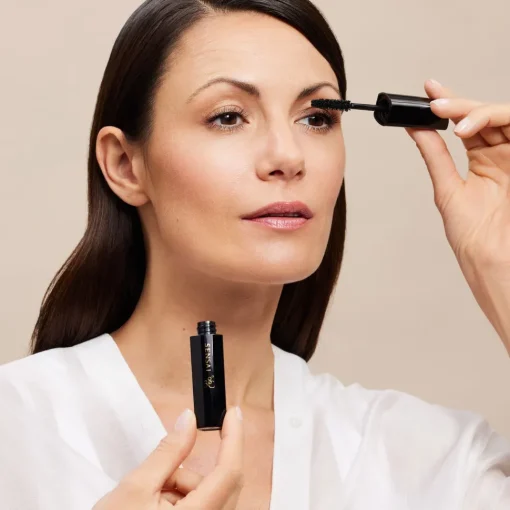 Lash Volumiser 38°C